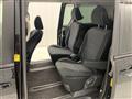 2010 Toyota Noah