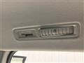 2010 Toyota Noah