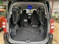 2010 Toyota Noah