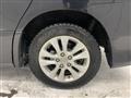 2010 Toyota Noah