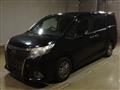 2015 Toyota Esquire