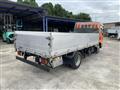 2016 Isuzu Elf