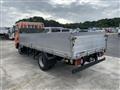 2016 Isuzu Elf