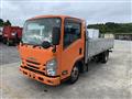 2016 Isuzu Elf