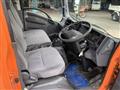 2016 Isuzu Elf