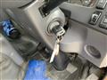 2016 Isuzu Elf