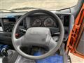 2016 Isuzu Elf