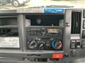 2016 Isuzu Elf