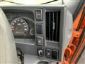 2016 Isuzu Elf