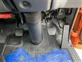 2016 Isuzu Elf