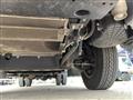 2016 Isuzu Elf