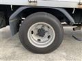 2016 Isuzu Elf