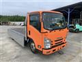 2016 Isuzu Elf