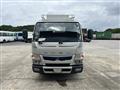 2016 Mitsubishi Canter