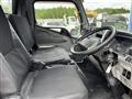 2016 Mitsubishi Canter