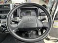 2016 Mitsubishi Canter