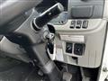 2016 Mitsubishi Canter
