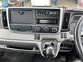 2016 Mitsubishi Canter