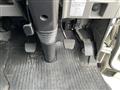 2016 Mitsubishi Canter