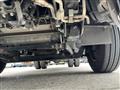 2016 Mitsubishi Canter