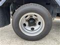 2016 Mitsubishi Canter