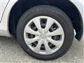 2011 Toyota Corolla Axio