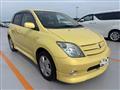 2003 Toyota IST