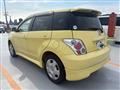 2003 Toyota IST