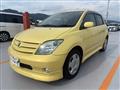 2003 Toyota IST