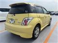 2003 Toyota IST