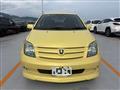 2003 Toyota IST