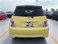 2003 Toyota IST