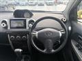 2003 Toyota IST
