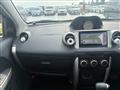 2003 Toyota IST