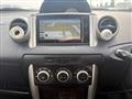 2003 Toyota IST
