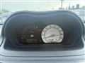 2003 Toyota IST