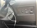2003 Toyota IST