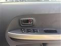 2003 Toyota IST