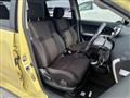 2003 Toyota IST