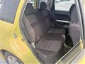 2003 Toyota IST