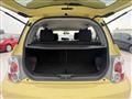 2003 Toyota IST