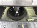 2003 Toyota IST