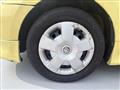 2003 Toyota IST