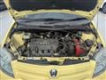 2003 Toyota IST