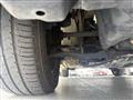 2003 Toyota IST