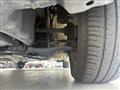 2003 Toyota IST