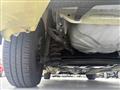 2003 Toyota IST