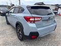 2017 Subaru IMPREZA_XV