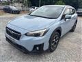 2017 Subaru IMPREZA_XV