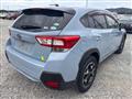 2017 Subaru IMPREZA_XV